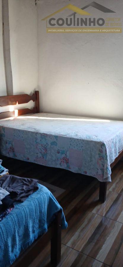 WhatsApp Image 2025-07-16 at 16.30.50 (4).jpeg